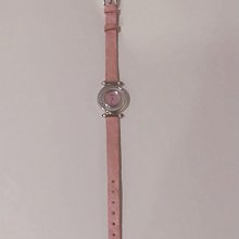 免運 二手精品 LV 路易威登 M63142 NANOGRAM 金銀 吊牌 手鏈 歷史價格詳細信息