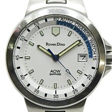 [專業模型] 運動錶 [SUUNTO TT] 芬蘭SUUNTO OBSERVER 鈦合金錶 多功能電腦/登山錶 歷史價格詳細信息