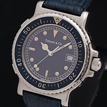 瑞士赫蒂85%黑巧克力 80G 歷史價格詳細信息