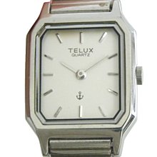 [專業模型] 女錶 [VANGUARD V6611] 凡革 圓型石英錶[綠色琉璃面]石英/中性/新潮錶 歷史價格詳細信息