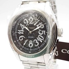 jhm-v8五頭纖體儀 美體塑形儀 rf射頻負壓40k美容儀器 歷史價格詳細信息