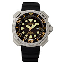 CITIZEN 星辰錶 鈦金屬光動能男錶-銀x黑/42mm(CA4390-55E)原廠公司貨保固2年 歷史價格詳細信息