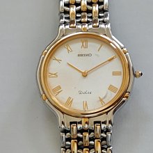 日本製 SEIKO 手錶 歷史價格詳細信息