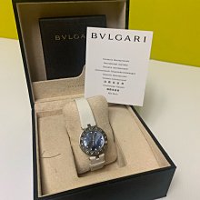 12格錶盒+飾品收納盒-雙層荔枝紋款 8699 歷史價格詳細信息