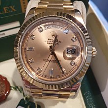可勞驗 勞力士 灰遊艇 yacht master 2 116622 盒單齊 歷史價格詳細信息