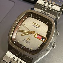 Tenlux 卡拉OK有線麥克風DM-718送棉套 歷史價格詳細信息