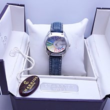 CHARRIOL 夏利豪錶-100%真品~超美品 歷史價格詳細信息