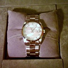 貝真w200手機通用兔籠錄像視頻拍攝補光燈跟拍穩定器手持兔籠 歷史價格詳細信息