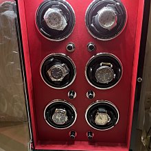 Panerai 沛納海 Luminor Due PAM1248 白鋼 三明治 銀白面 38mm  自動 歷史價格詳細信息