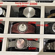 【GUCCI古馳】品牌經典 斜背包/郵差包/相機包/腋下包(多款任選) 歷史價格詳細信息