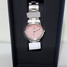 電鍍銀 不鏽鋼抽拉水龍頭 630-KF304S+2 歷史價格詳細信息