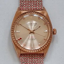 HYDE 2006年發行 台壓 初回生產限定盤 CD+DVD 歷史價格詳細信息