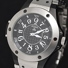 【精品廉售/手錶】美國名錶Elgin 防水200M,鎖龍頭/自動上鍊機械中性錶/精鋼錶帶*FK-979-F*美品 歷史價格詳細信息