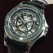 品牌BULOVA玫瑰金錶，功能正常，全新電池 歷史價格詳細信息