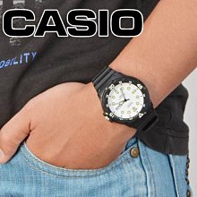 【精品廉售/全新手錶】Casio Edifice卡西歐 水藍鏡面/精鋼 石英男腕錶/日常防水*大方舒心*日本精品 歷史價格詳細信息