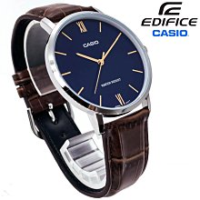 【CASIO 】水男孩水女孩必備10年電力潮汐月相電子錶-灰(WS-1300H-8A) 歷史價格詳細信息