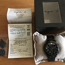 二手 agnes b 漆皮邊點點手提肩背包黑 大 010200002370 再生工場 04 歷史價格詳細信息