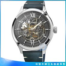 機械皮神適用摩托羅拉edge S30手機殼X30液態硅膠軟殼moto eages30全包防摔新款馬里奧 歷史價格詳細信息
