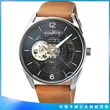 機械皮神適用摩托羅拉edge S30手機殼X30液態硅膠軟殼moto eages30全包防摔新款馬里奧 歷史價格詳細信息