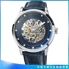 機械皮神適用摩托羅拉edge S30手機殼X30液態硅膠軟殼moto eages30全包防摔新款馬里奧 歷史價格詳細信息