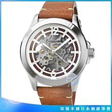 機械皮神適用摩托羅拉edge S30手機殼X30液態硅膠軟殼moto eages30全包防摔新款馬里奧 歷史價格詳細信息