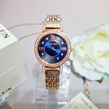 現貨 不萊玫側開蓋行李箱大容量多功能商務拉桿箱男女出差旅行登機箱 歷史價格詳細信息