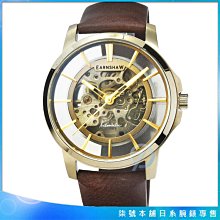 機械皮神適用摩托羅拉edge S30手機殼X30液態硅膠軟殼moto eages30全包防摔新款馬里奧 歷史價格詳細信息