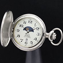 【精品廉售/懷錶】2003~2010年間日本發行之復古懷錶x87隻 每期不同 造型獨特 色澤鮮艷 皆為石英錶*懷舊好物/包裝精美*全新美品/一標87隻懷錶 歷史價格詳細信息