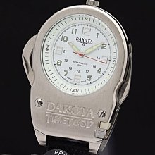 【精品廉售/手錶】美國名錶Elgin 防水200M,鎖龍頭/自動上鍊機械中性錶/精鋼錶帶*FK-979-F*美品 歷史價格詳細信息