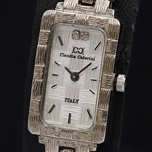 【精品廉售/手錶】義大利潮牌Gaga Milano 神秘黑 石英男士腕錶/鎖龍頭*Manuale 40 5022*美品* 歷史價格詳細信息