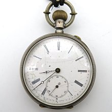 【精品廉售/懷錶】2003~2010年間日本發行之復古懷錶x87隻 每期不同 造型獨特 色澤鮮艷 皆為石英錶*懷舊好物/包裝精美*全新美品/一標87隻懷錶 歷史價格詳細信息