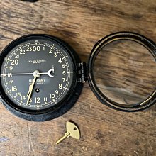 美國 US NAVY SEAL 海豹部隊 徽章 紀念小帽 黑色 L/XL 歷史價格詳細信息