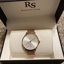 Radiant OLD PAWN Vintage Sterling Silver BLUE MORENCI TURQUOISE RING size 6.25 歷史價格詳細信息