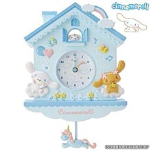 日本 三麗鷗 大耳狗 Cinnamonroll DIY針線鎖圈 鑰匙圈 016222 歷史價格詳細信息