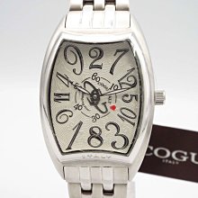 jhm-v8五頭纖體儀 美體塑形儀 rf射頻負壓40k美容儀器 歷史價格詳細信息