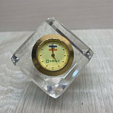 【紀念品】中國信託 台灣茶摳香皂三入組+防疫噴霧筆 歷史價格詳細信息