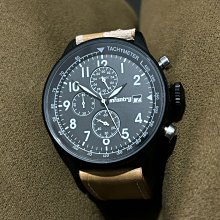 手錶tidecolor聯名玉桂狗手表女款小眾ins風兒童迪士尼中高考考試專用-雙喜生活館 歷史價格詳細信息