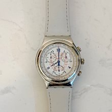 Snatch 白色冰晶方柱手作耳環 歷史價格詳細信息