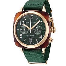 法拉利手錶 SCUDERIA FERRARI BLACK CHRONO 歷史價格詳細信息