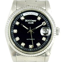 [專業] 機械錶 [ORKINA 6466] ORKINA 時尚機械自動男錶[黑色面-鏤空]軍/中性錶 歷史價格詳細信息