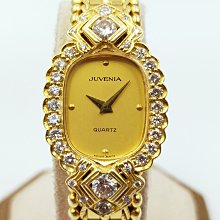 KB018 五層防爆軟管 2米 蓮蓬頭軟管 淋浴蓮蓬頭管子(不銹鋼 銀色 花灑軟管 淋浴噴頭 蓮蓬頭水管) 歷史價格詳細信息