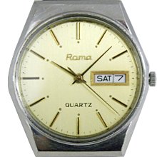 ROMA羅馬 加高貓砂盆 象牙白-開放式 豪大款L47xW70xH40cm 歷史價格詳細信息