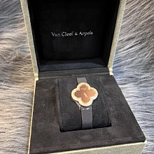 金運石 黑銀線石 手鍊 手環 手珠 9mm 10mm 11mm天然❤水晶玉石特賣#R180 歷史價格詳細信息