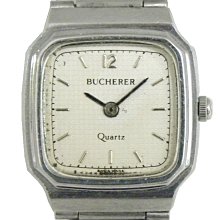寶齊萊鱷魚錶帶訂製巧將手工錶帶Carl F Bucherer black crocodile watch strap 歷史價格詳細信息
