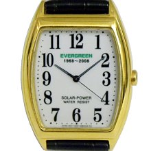 EA031 平成13年《 お金と切手展覽會 》2001年套幣 共8枚一組 含銀章 歷史價格詳細信息