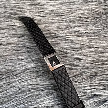 CHANEL 2.55經典菱格紋小牛皮鏈帶WOC斜背包(黑色) 歷史價格詳細信息