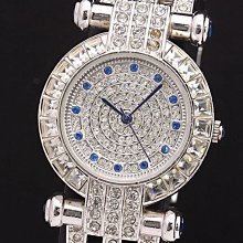 收藏品 巴黎品牌Vintage Raymond Dior復古金色女士手錶鐘錶 古董手錶 鐘錶 飾品 腕錶 另附錶鏈裝飾框 歷史價格詳細信息