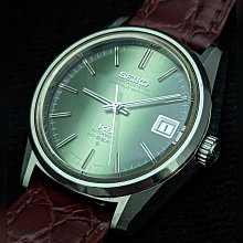 罕見超美品1960年代瑞士停產（（庫存盒裝美品））宇宙(((UNIVERSAL GENEVE))薄型手動上鍊機械懷錶 歷史價格詳細信息