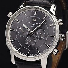 【精品廉售/手錶】美國名錶Elgin 防水200M,鎖龍頭/自動上鍊機械中性錶/精鋼錶帶*FK-979-F*美品 歷史價格詳細信息