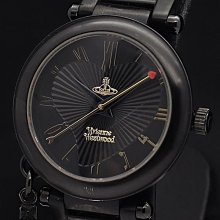 【精品廉售/手錶】瑞士製造Burberry巴寶莉錶 石英女/男腕錶*# BU1351*佳品*時尚瑞士精品* 歷史價格詳細信息